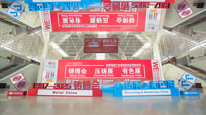 1753326944336304.jpg 1.jpg